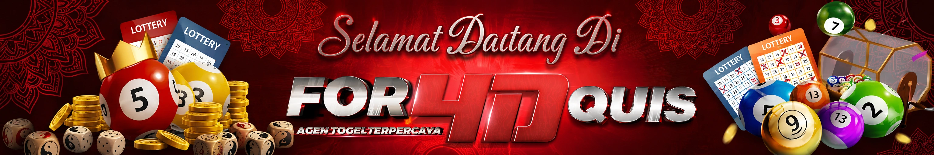 Prediksi Paman Sam